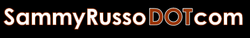 Sammy Russo